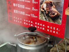 -孝店王酒酿馒头(安昌1店)