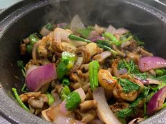 -石岐乳鸽村(南海第三分店)