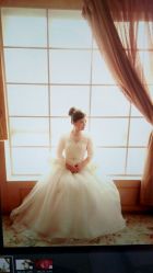 -麦莎MA3A摄影工作室(美兰金邸店)