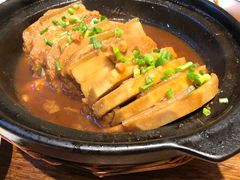 -同路人(江北店)