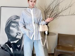 -仲盛世界商城