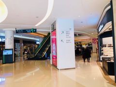 店内环境-深圳龙华星河COCO City(民治店)