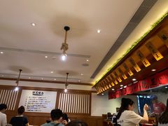 大堂-豚王拉面(澳门银河店)