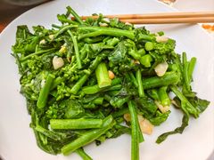 -阿伟海鲜楼·福建菜(延寿店)