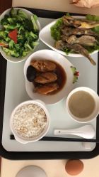 -贝美月子中心(海璟店)