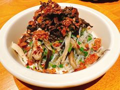 -SHAN山(前滩太古里店)