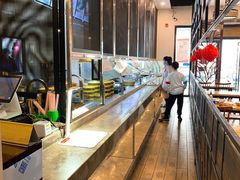 -椰小调.儋州米烂(名门店)