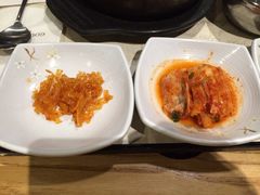 -Galleria百货店名品馆