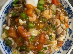 -华峰食馆(氹仔店)