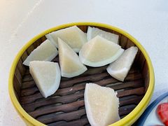 -锦里海景海鲜餐厅.三亚老字号(亚龙湾中心广场店)