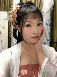 -凤绫儿亲子儿童摄影馆(天津店)