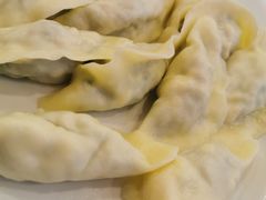 -客临百思德·东北特色馆(龙湖时代天街店)