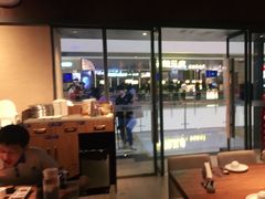 -黑牛黑猪烤肉专门店(万象城店)