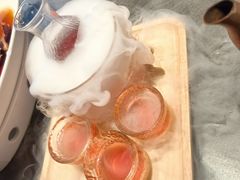 -小厨娘金榜题名(夫子庙秦淮河店)