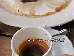 -Wooloomooloo Steakhouse(尖沙咀中心店)