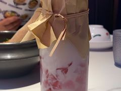 -茄子恰恰·新云南小炒(金池购物中心店)