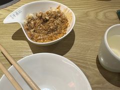 -朱氏牛鼎记鲜牛火锅(山水华庭店)