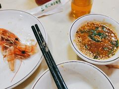 -尚品海鲜肥牛自助火锅(湖明店)