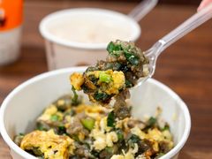 -黄则和花生汤(中山路店)