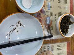 -洞天食府(北大街店)