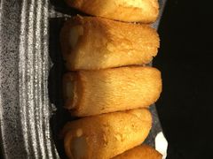 -小和庆·知味(首铸万科店)