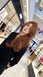 -BEAUTY HAIR GANO