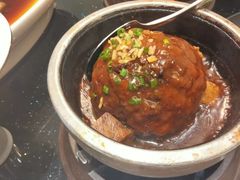 -蓝宝石大厦(天目中路)