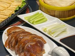 -鱼头泡饭·湖北菜·非物质文化遗产(岳家嘴总店)