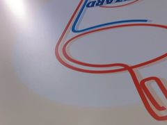 -DQ·蛋糕·冰淇淋(新佳丽店)