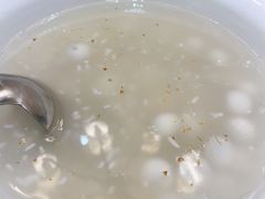 -碧丽宫大酒店(召稼楼店)