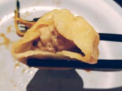 -盛京辽菜小馆(龙之梦购物中心店)