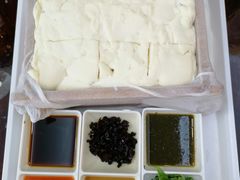 -宋记便宜坊(二七店)