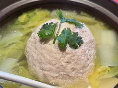 -百富源·海鲜辽菜(张士店)