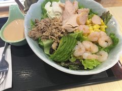 -沙青(江场二路店)