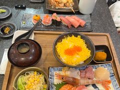 -千两(海港城店)