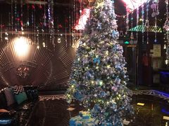 -INLOVE KTV(文一店)