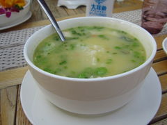 -大耳象东南亚风情餐厅(月湖公园店)
