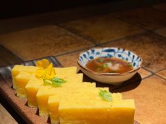 -山杏yama-katsu·吉列炸物