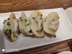 -苏小柳手作点心(控江旭辉分院)