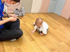 -海底捞火锅(江北万达商业广场店)