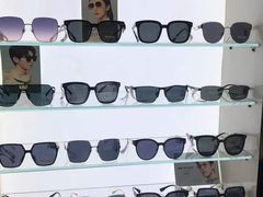 -宝岛眼镜(长沙侯家塘店)