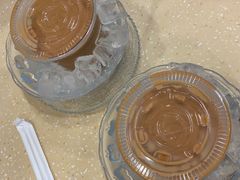 -九龙湾茶餐厅(东门店)