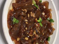 -全乐鱼馆·淳牌有机鱼直营店