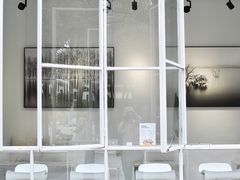 -收获咖啡HARVEST RESERVE(苍山店)