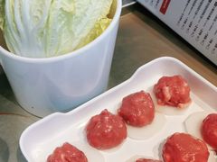 -八合里牛肉火锅(深圳光明大仟里二店)
