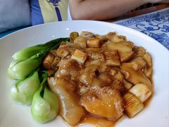 -群英会·三国菜(曹魏古城店)