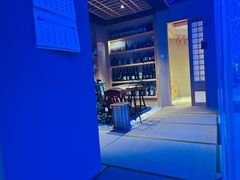 -琴寿司居酒屋(中山广场店)