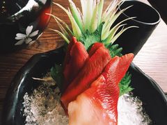 -大雄寿司(中华广场店)