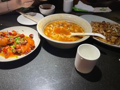 -小资太太餐厅(南岗区店)