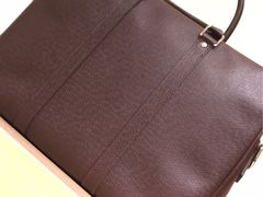 -新世界百货(明洞总店)